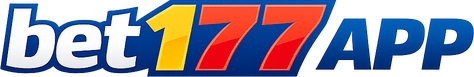 bet177 app